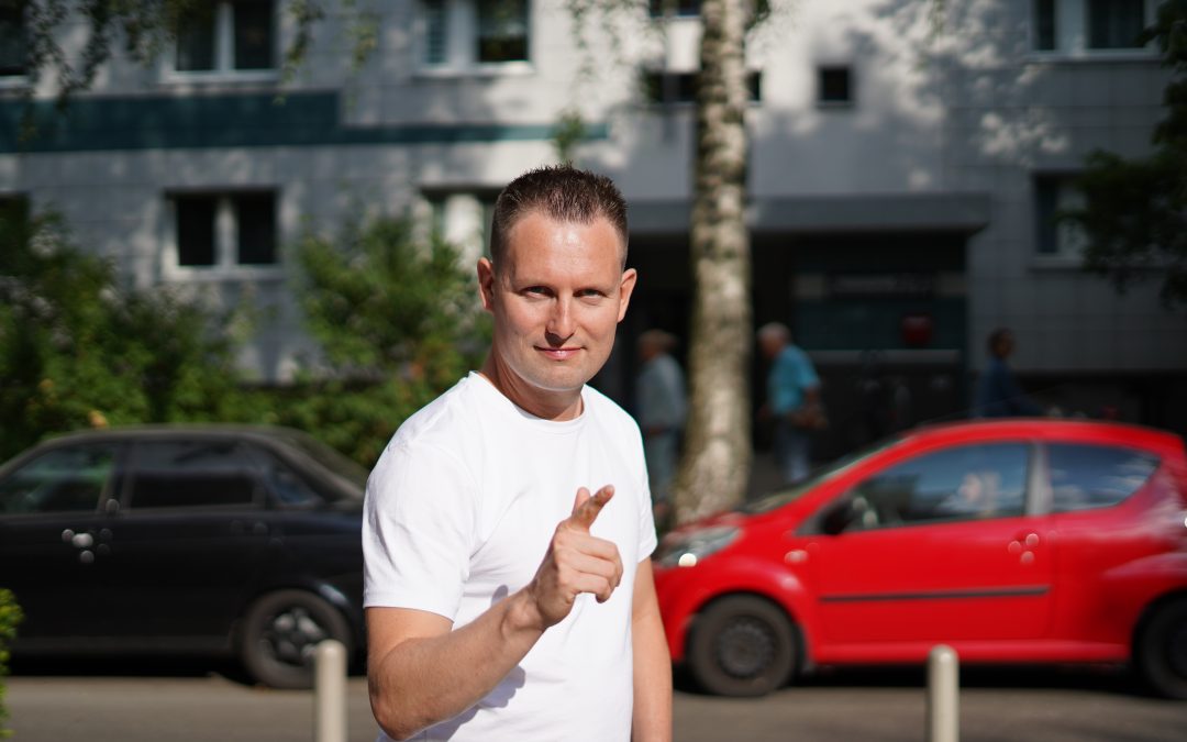 💸Tausende von Neukunden über META Scaling Ads💸