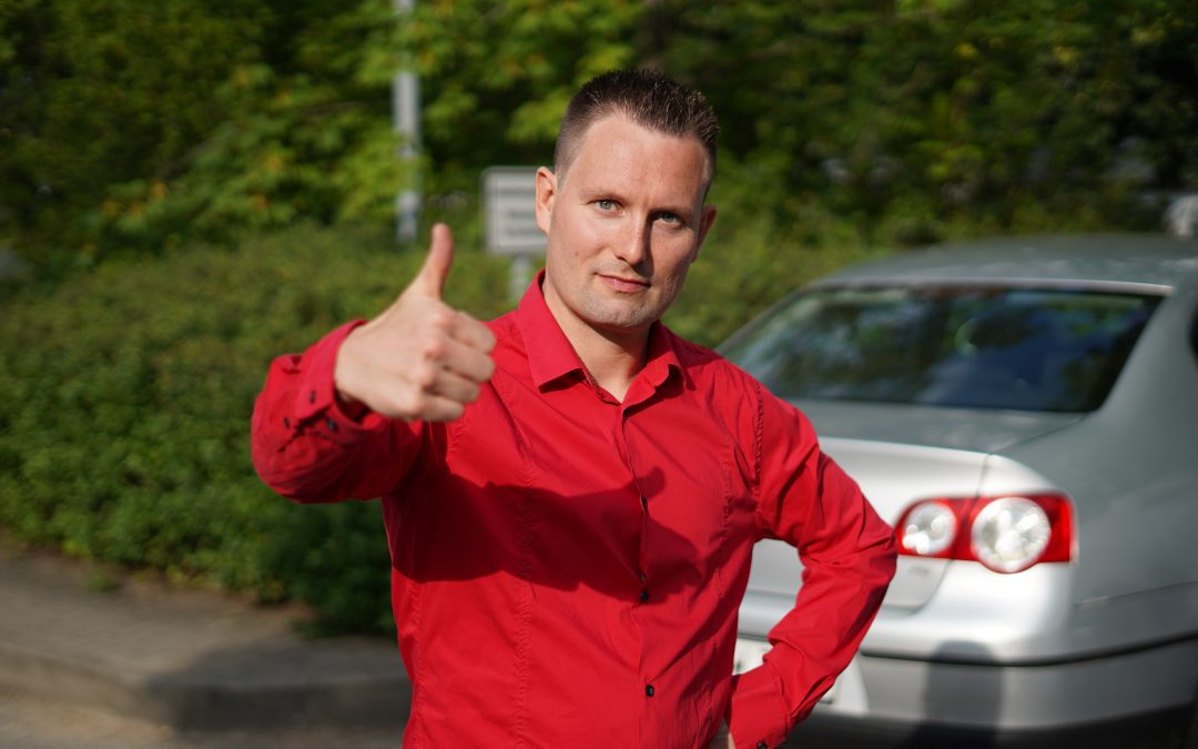💥 10 Strategien mit META für mehr Traffic – Leads – Umsatz